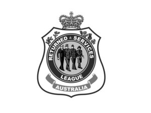 Logo RSL NSW
