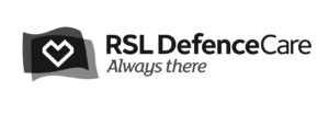 Logo DefenceCare