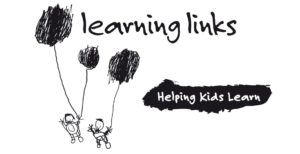 Logo Learning Links