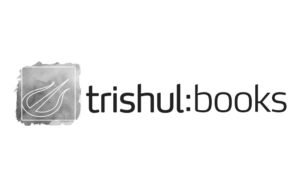 Logo Trishul Books